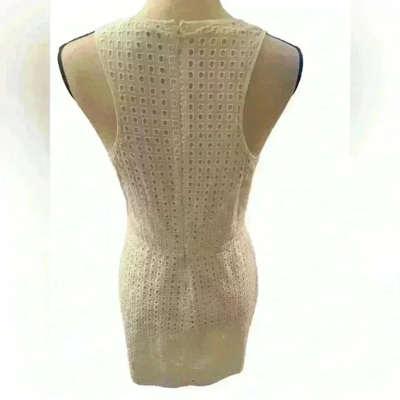 Banana Republic Dress - Picture 2 of 8